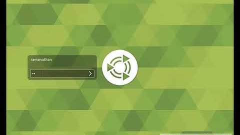 Ubuntu Mate 18.04 LTS Installation in VirtualBox 5.2 | Ubuntu Mate Bionic Beaver Released