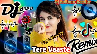 Happy birthday 💕+ Sadi💕 + Party song💕 || Dj himanshu Rock || Danger song Your choose