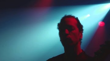 Metric - Live at the Commodore