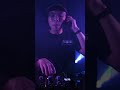 Above &amp; Beyond - Prelude