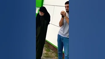 هي حبة هو داب بس خباط يومها باب 