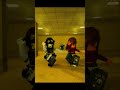 backroom jumpstyle 🔥with friends #roblox #robloxedit   @rua200ee  @PEAKER_BLUE2025