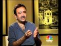 Beautiful People with Rajkumar Hirani Part 1