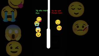 jelek gak papa