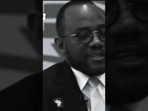 Agostinho Kapaia on