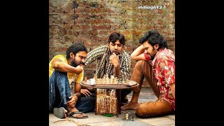Jathi rathnalu movie in hindi dubbed watch link in