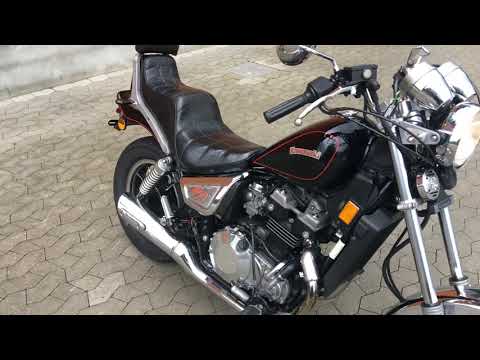 Kawasaki 454 ltd for sale craigslist deals