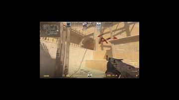 Short story of Kyousuke  #cs2 #cs2clips #story  #videoviral #kyousuke #talent