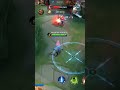 Hero Baru Enak Banget! #funny #mlbb #tiktok #mpl #viral #shorts #short #mobilelegend #youtubeshorts