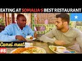 SOMALI FOOD & PRICES | MOGADISHU 🇸🇴