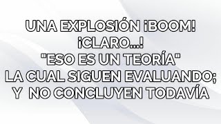 Versión 3 del video