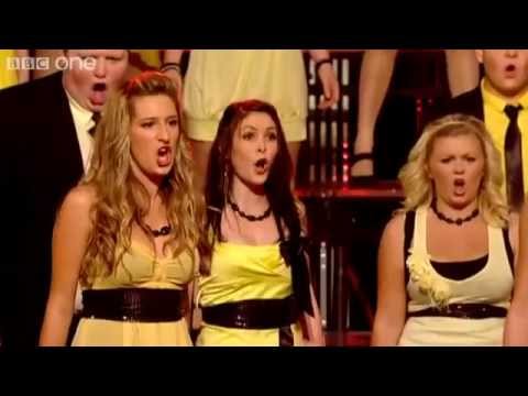 ysgol glanaethwy o fortuna ysgol glanaethwy o fortuna