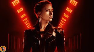 Black Widow was Soul Destroying Experience Says Actor