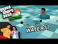 Indian GTA Just Got Worse | Part 2 | SlayyPop