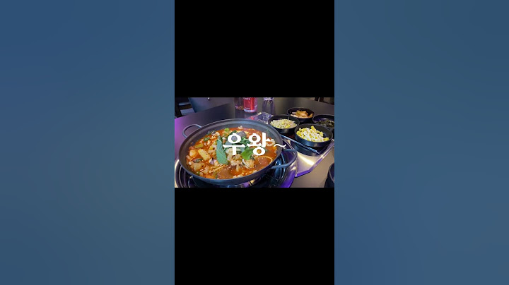 일본 회사 퇴사하고 3년만에 한국 온 일본인 찐 반응🫶🏻🤍 #shorts #일본인 #한국사랑해 #우왕