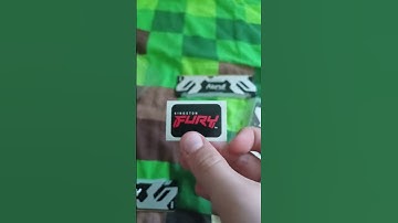 Ram #ddr5 #ram #computer #gaming #kingston #fury #renegade #kingstonfury