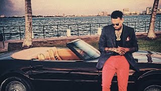 Download Lagu Chris Brown - I Love U (ft. Ester Dean) MP3 Download Lagu Chris Brown - I Love U (ft. Ester Dean) MP3