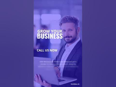 how to grow small business how to grow your business tips to grow your
