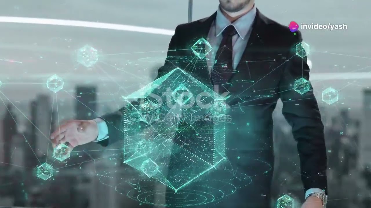 Real-time Fraud Detection using Big Data & Machine Learning