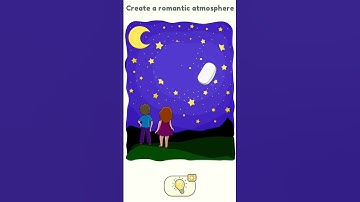 Dop 5 (Delete One Part) Level 66 Walkthrough Solutions