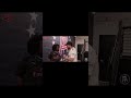 Throwback to Troopz and Zah reacting to Arsenal being 15th #troopztv #arsenalfan #shorts