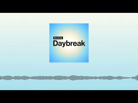 Congress Meets to Certify Trump's Victory; NYC Congestion Pricing Begins | Bloomberg Daybreak:... Episode cover