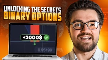 Binary Options Trading 2025 | Pocket Option Strategies, Risk Management & Entry Points