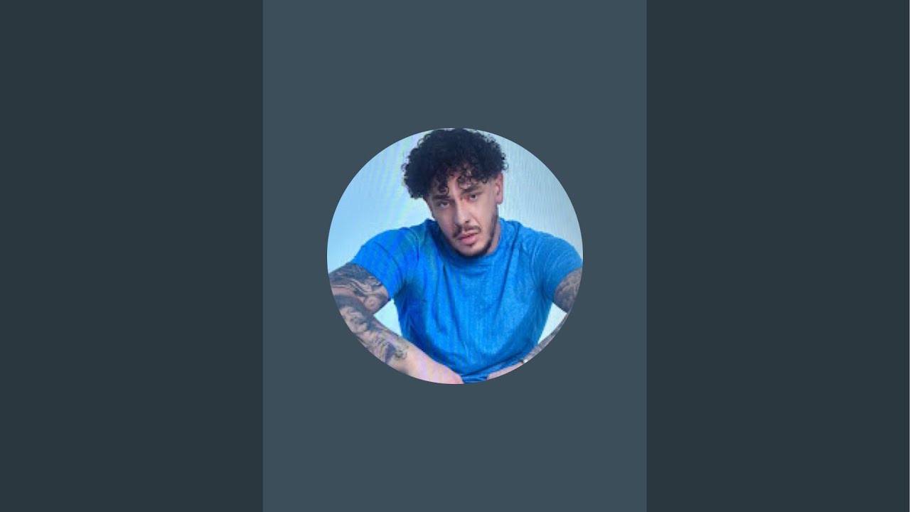 Deano Foster is live has it all racism as usual abuse hate a lot of ...