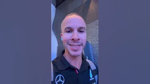 EvoLearn from Stop No.8 📍 of the Hewlett Packard Enterprise Storage Partner Workshop!