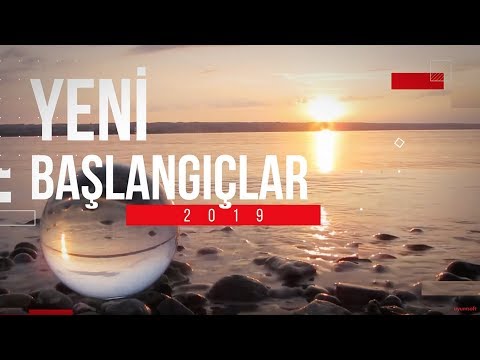 Yeni Kararlar, Yeni Başlangıçlar, Yeni Uyumsoft!..