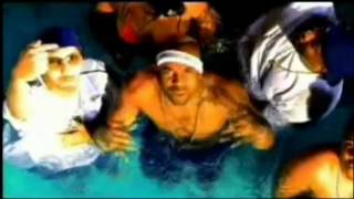 Alles Verloren - DMX, Swizz Beatz, Eazy-E, Rohff,The Outlawz & 2pac (Megamix)
