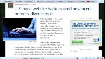 how to remove wordpress admin - delete wp user