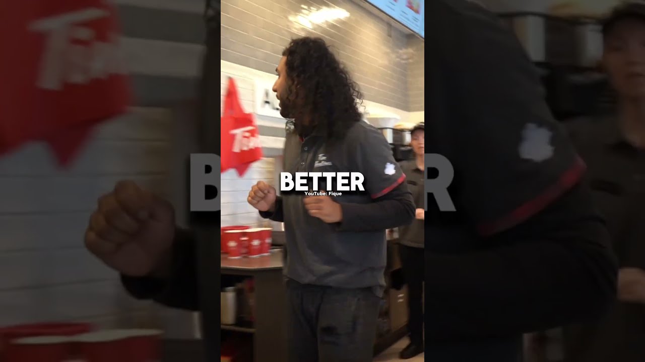 Trying To Return My Donut Gone Wrong Fyp Foryou Shorts Viralshorts Funny