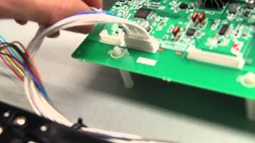 Korg MS 20 Kit Assembly at Midwest Pro Sound and Lighting