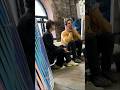 Edward Granger | Studio Visit, Brooklyn, New York