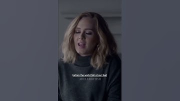 Hello-Adele (Target Ad 2015)