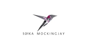Real time telemetry analysis AI Agent by Soika Mockingjay Enterprise 