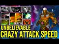 Juggernaut [ Crazy Savage ] [ Game Play ] [ Pro Play ]