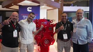 Vuelve A Vivir Canacar 2022 Resimi