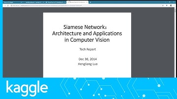 Kaggle Live-Coding: Tensorflow in R for Quora Insincere Questions Classification | Kaggle