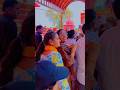 Jay shree kal Bhairav visit vlog🥰❤️🙏#kashishpatel #newvlog #viralvlogs #trendingsong #viralshorts