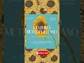 Experimental fusion | Giardino Metropolitano #fusion #music #newmusic #jazz #progressive #spring