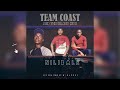 Team coast  nilibale officialaudio