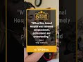 Customer Review