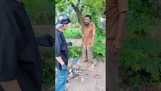 Download Lagu Asal, Aceh MP3