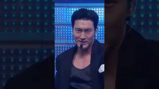 20 years later and Super Junior still dances like EXPRESS MODE #superjunior #expressmode #shorts