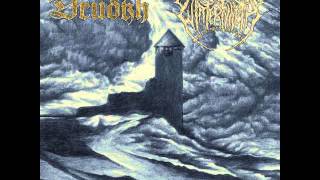 Drudkh - Recidivus (2014)