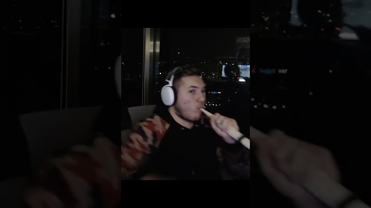 ultra deluxe dumanlı nargile LSDFKGHJDFGDFG