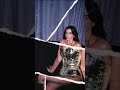 DUALIPA SHORT TYPE BEAT#beats #typebeat #dualipa #pop #darkpop #discofunk