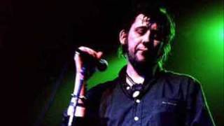 Spanish Lady - Shane MacGowan and The Popes chords